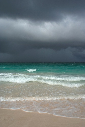 Summer Storm Number 2 Harbour Island Bahamas June 2007 (LUM).jpg